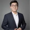 Wiz Wei