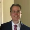 Mike Donohue