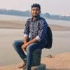 sayan kumar Mondal