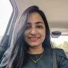 Madhuri Avhad