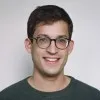 Matthew Arbesfeld