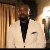 Sabelo Mkhize