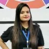 Ankita Mukherjee