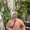 Shaidatul Zarifah CheOm