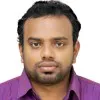 Nish Varghese