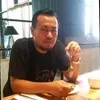 Shuzaini Amri Shuaib