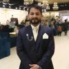Muhammad Ayaz waeen