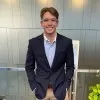 Devin Flanagan