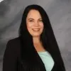 Coleen Agner