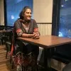 Deepika Parthasarathy
