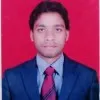 pratap soumya ranjan puhan