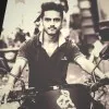 Deepak Maurya