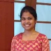 Dhivya
