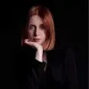Oumaima Benmena