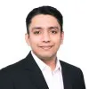 Mandar Joshi