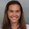 Madison Lemery