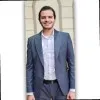 Eslam Adel