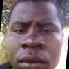 Kaweesi Julius
