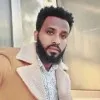 Nathanim Ayalew