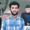 Syed Asad Ali