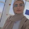 Sarra Benyahia