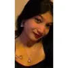 Isha Ughade