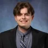 Gabriel Spaulding