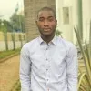 Abubakar Al