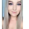 jemma jenkins
