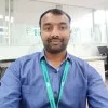 Mahanandi Thaneesh Kumar