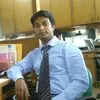 Satish Kumar