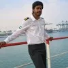 Abishek Raju