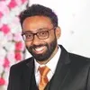 Karthik Bhandary