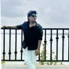 Rohan