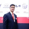 pankaj makwana