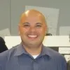 Francisco Salazar