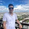 Ayush Sharma