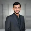 Ayaz Ali