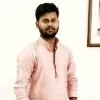 Mritunjay Kumar