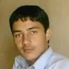 Muhammad Nasir Rahimi