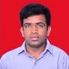 POREDDY SHIVA KUMAR