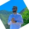 Abdullah Khan