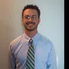 Greg Tallent PA