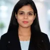 Krutika Bhawik