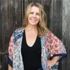 Sarah Ferris