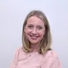 Olivia Bruhn