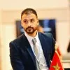 Eslam Abd Elsalam