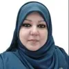 Amina Imran Niazi