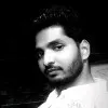 Manoj Kumar