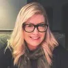 Jennifer Raaths